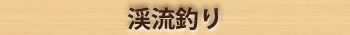 タイヤチューブラフティング